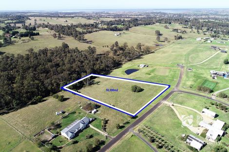 65 Kingsley Dr, Wy Yung, VIC 3875