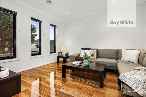 Property photo of 7 Sahara Way Fawkner VIC 3060