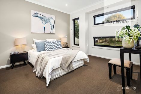 Property photo of 7 Sahara Way Fawkner VIC 3060