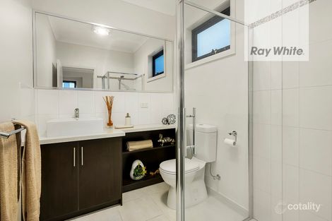 Property photo of 7 Sahara Way Fawkner VIC 3060