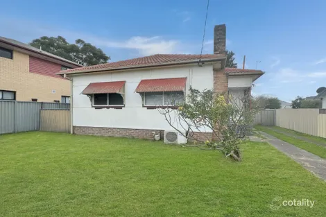 26 Hunter Ave, Cessnock, NSW 2325
