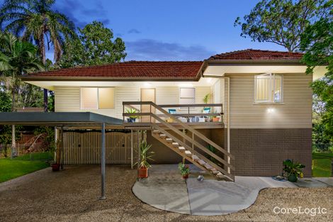 Property photo of 370 South Pine Road Enoggera QLD 4051