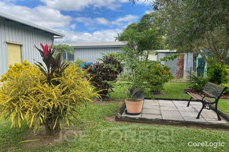 Property photo of 33 Robins Street Mareeba QLD 4880