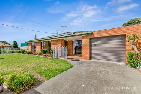 1/92 Stevens St, Portarlington, VIC 3223