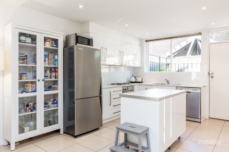 Property photo of 1/73 Rose Terrace Wayville SA 5034