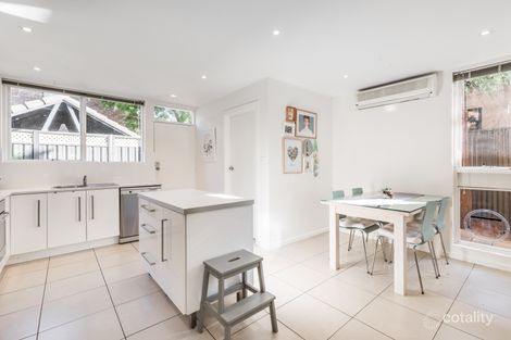 Property photo of 1/73 Rose Terrace Wayville SA 5034