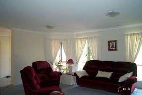 Property photo of 32 Underwood Street Wakerley QLD 4154