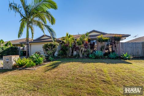 Property photo of 15 Redwood Street Morayfield QLD 4506