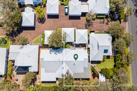 Property photo of 2/25 Holgate Road Broadwater WA 6280