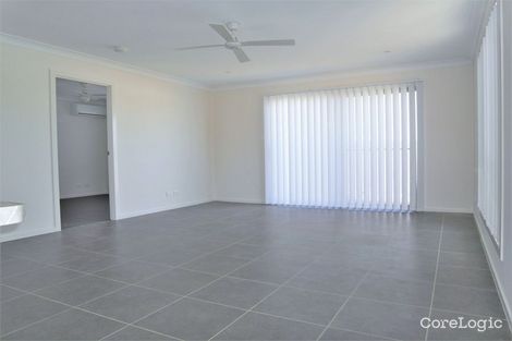 Property photo of 1/172 Handley Street Darling Heights QLD 4350