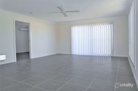 Property photo of 1/172 Handley Street Darling Heights QLD 4350