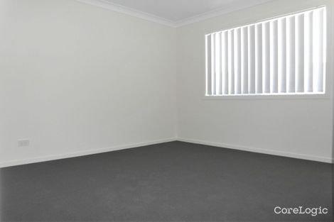 Property photo of 1/172 Handley Street Darling Heights QLD 4350