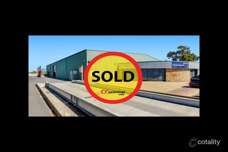 21 Giorgi Rd, Picton, WA 6229