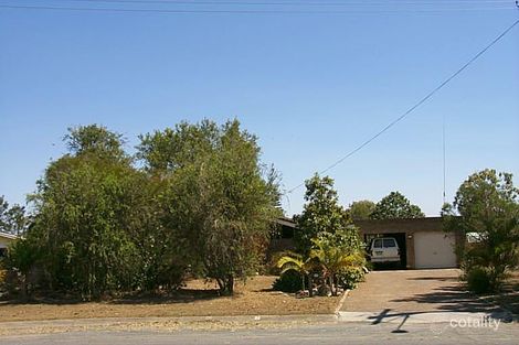 7 Jenalyn Cres, Avoca, QLD 4670