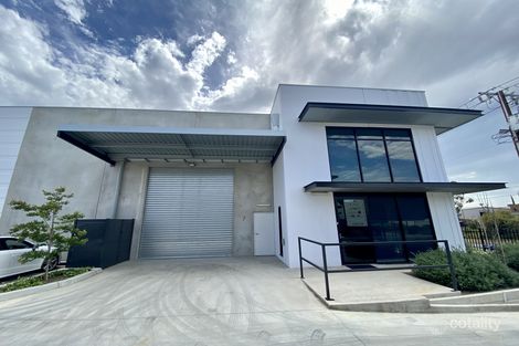 7/19 Alfred Ave, Beverley, SA 5009