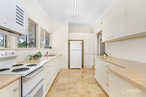 Property photo of 370 South Pine Road Enoggera QLD 4051