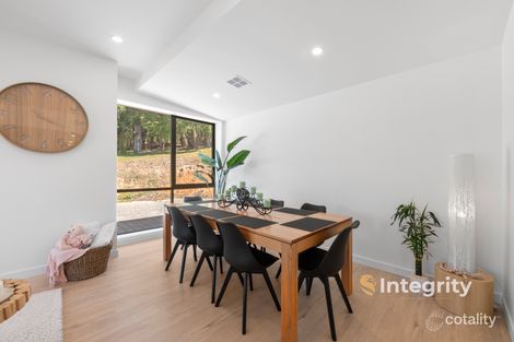 Property photo of 21 Cornelius Crescent Healesville VIC 3777