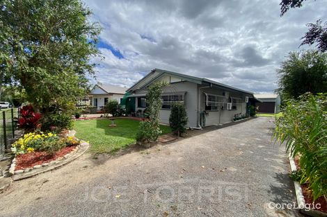 Property photo of 33 Robins Street Mareeba QLD 4880