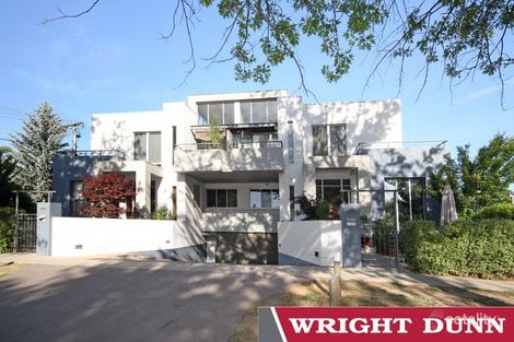 6/62 Torrens St, Braddon, ACT 2612