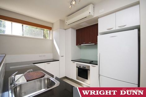 Property photo of 6/62 Torrens Street Braddon ACT 2612