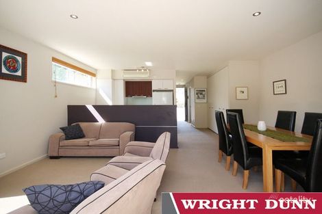 Property photo of 6/62 Torrens Street Braddon ACT 2612
