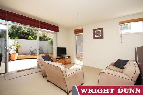 Property photo of 6/62 Torrens Street Braddon ACT 2612
