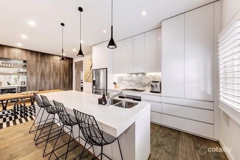 Property photo of 168 Glen Iris Road Glen Iris VIC 3146