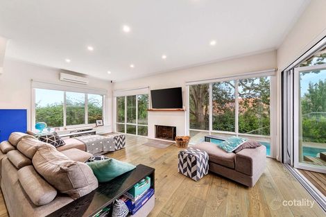 Property photo of 168 Glen Iris Road Glen Iris VIC 3146