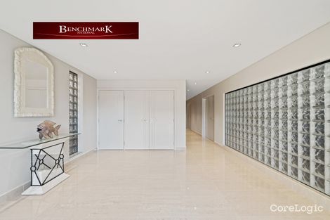 Property photo of 31 Riverview Road Pleasure Point NSW 2172