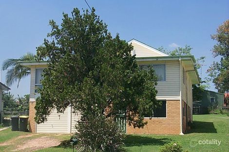 31 Abdale St, Wavell Heights, QLD 4012