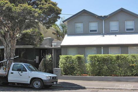 41 Edinburgh St, Richmond, VIC 3121