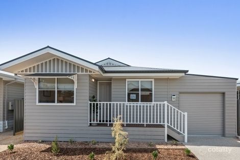 133/40 Watt St, Lara, VIC 3212