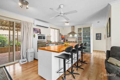 Property photo of 7 Oceanic Court Port Kennedy WA 6172