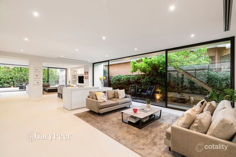 Property photo of 38 Webb Street Caulfield VIC 3162