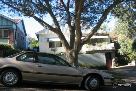 35 Chelmsford Ave, Willoughby, NSW 2068