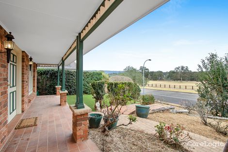 Property photo of 73 Arthur Phillip Drive North Richmond NSW 2754