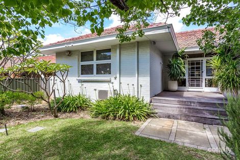 Property photo of 10 Federal Street Cottesloe WA 6011