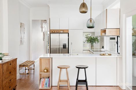 Property photo of 35 Henrietta Street Waverley NSW 2024
