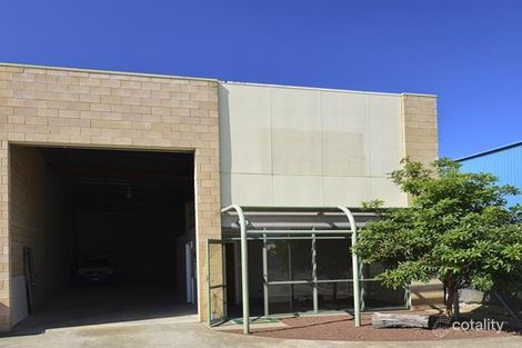 8/156 Victoria St, North Geelong, VIC 3215