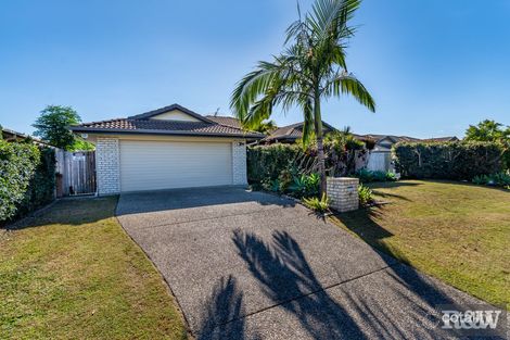 Property photo of 15 Redwood Street Morayfield QLD 4506