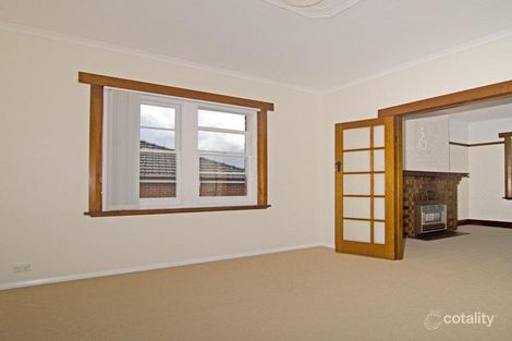 Property photo of 25 Pottery Road Lenah Valley TAS 7008
