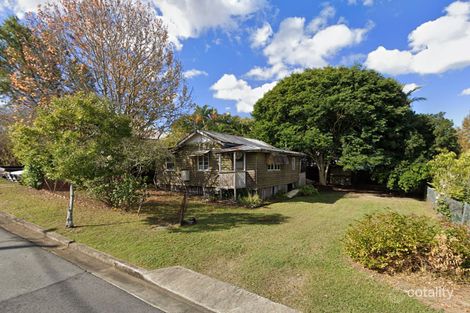 8 Baldwin St, Petrie, QLD 4502