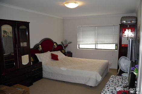 Property photo of 249B/62-74 Beamish Street Campsie NSW 2194