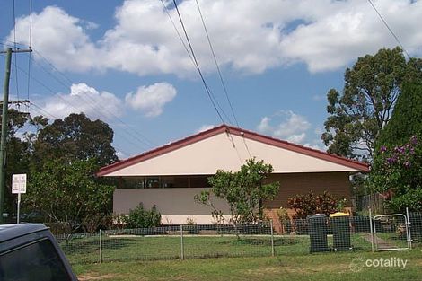 31 Balloch St, Wishart, QLD 4122