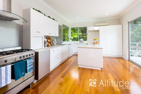 Property photo of 12 Lois Crescent Cardiff NSW 2285