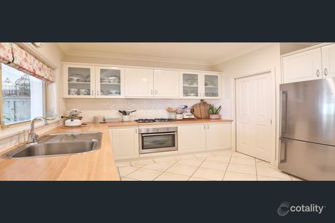 Property photo of 9 Vineleaf Street Mildura VIC 3500