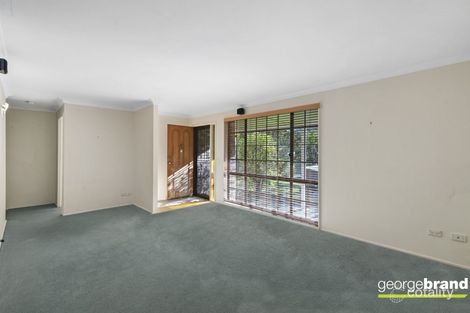 Property photo of 12 Childs Close Green Point NSW 2251