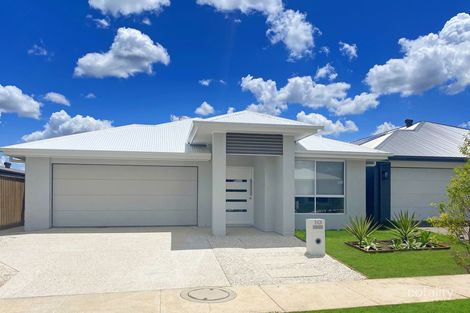 10 Explorers Rd, White Rock, QLD 4306