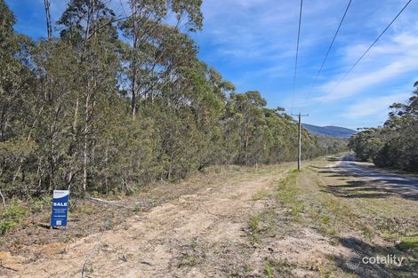 Property photo of Suncoast Drive Bicheno TAS 7215