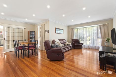 Property photo of 65 Wilsons Road Doncaster VIC 3108